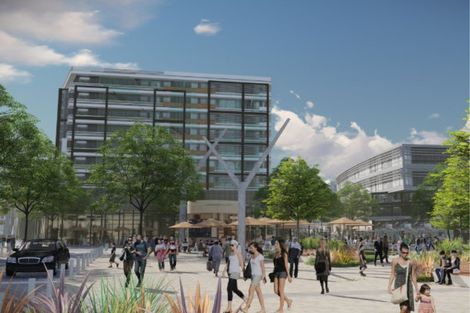 Photo of property in 233 Waihoehoe Road, Drury, 2577