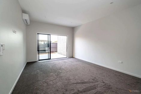 Photo of property in 8b Holmes Street, Waimate, 7924