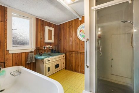 Photo of property in 20 Connell Street, Waihi, 3610