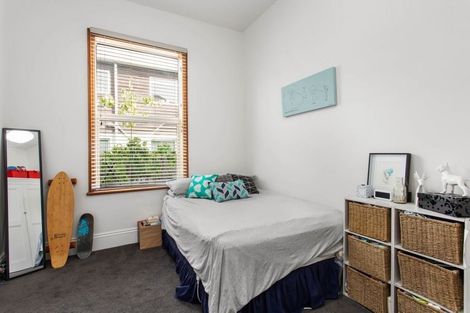 Photo of property in 75 Ranfurly Street, St Albans, Christchurch, 8014