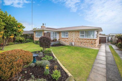 Photo of property in 32 Macmurdo Avenue, Glenview, Hamilton, 3206