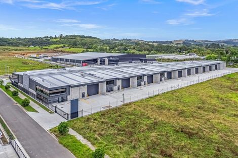 Photo of property in 7 Yellow Pear Lane, Karaka, 2578