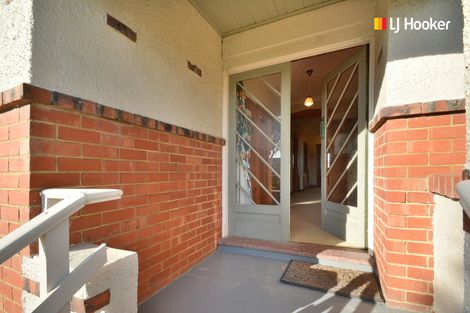 Photo of property in 97 Tomahawk Road, Andersons Bay, Dunedin, 9013