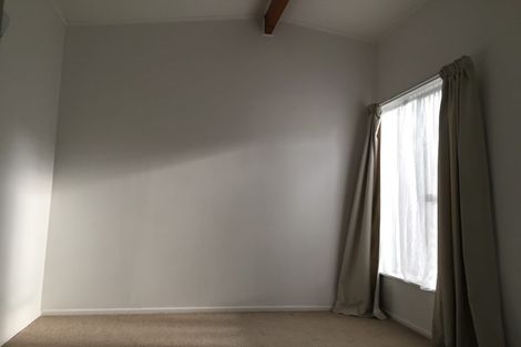 Photo of property in 727 Remuera Road, Remuera, Auckland, 1050