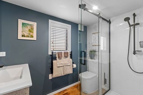 Photo of property in 3 Mount Iron Drive, Wanaka, 9305