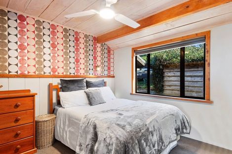 Photo of property in 33 Owen Place, Omokoroa, 3114