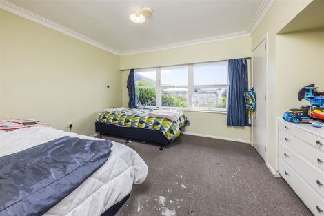 Photo of property in 24 Rollerson Street, Papakura, 2110