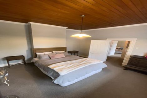 Photo of property in 5 Molyneux Avenue, Cromwell, 9310