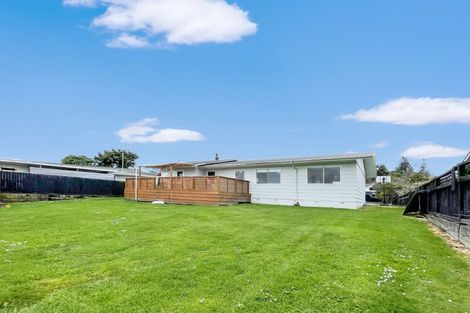 Photo of property in 26 East Grampian Street, Tokoroa, 3420