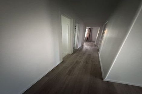 Photo of property in 26 Pinedale Place, Henderson, Auckland, 0610