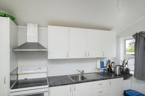 Photo of property in 5 Rawiri Street, Kaiti, Gisborne, 4010