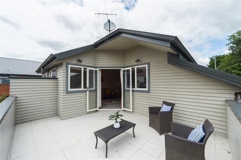 Photo of property in 37a Abbotsford Street, Whitiora, Hamilton, 3200