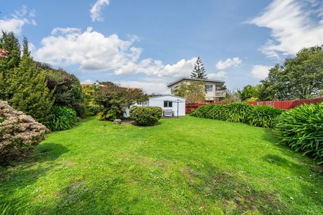 Photo of property in 8 Kilmister Grove, Boulcott, Lower Hutt, 5011