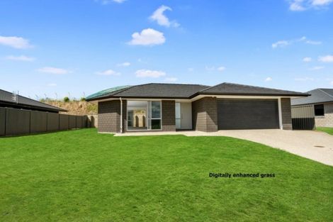 Photo of property in 23 Blacklock Road, Pyes Pa, Tauranga, 3112