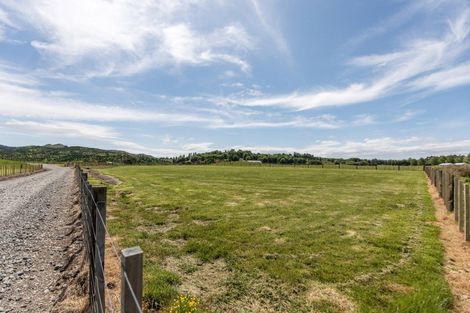 Photo of property in 2538 Kahuranaki Road, Elsthorpe, Havelock North, 4295