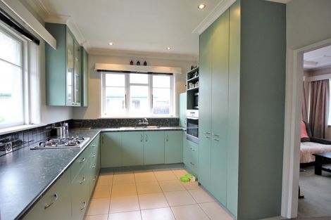 Photo of property in 48 Bantry Street, Alexandra, 9320