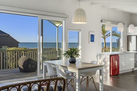 Photo of property in 5b Pacific View Road, Papamoa Beach, Papamoa, 3118