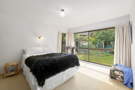 Photo of property in 39 Waddington Drive, Naenae, Lower Hutt, 5011