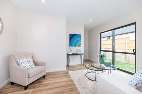 Photo of property in 19 Reserva Crescent, Kumeu, 0810