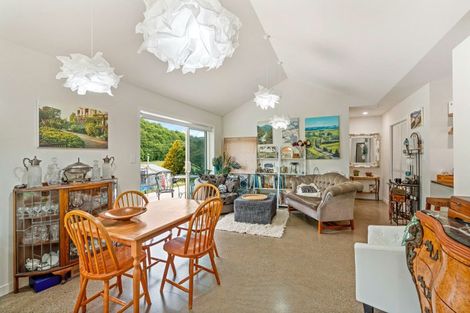 Photo of property in 26 Irvine Street, Lawrence, 9532