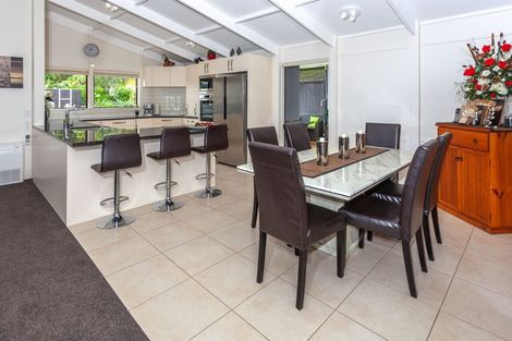 Photo of property in 3 Arthur Road, Ngarimu Bay, Thames, 3575