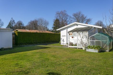 Photo of property in 34 Puataata Road, Turangi, 3334