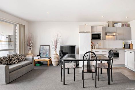 Photo of property in 86b Michael Jones Drive, Flat Bush, Auckland, 2019