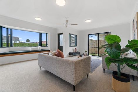 Photo of property in 45 Grosvenor Street, Cambridge, 3434