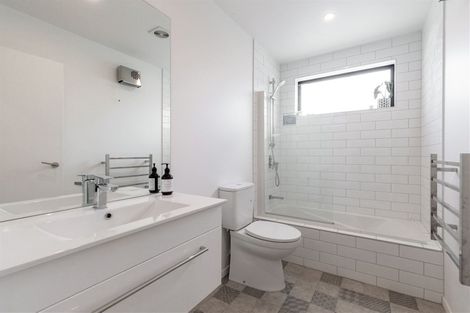 Photo of property in 2390 Cardrona Valley Road, Cardrona, Wanaka, 9382