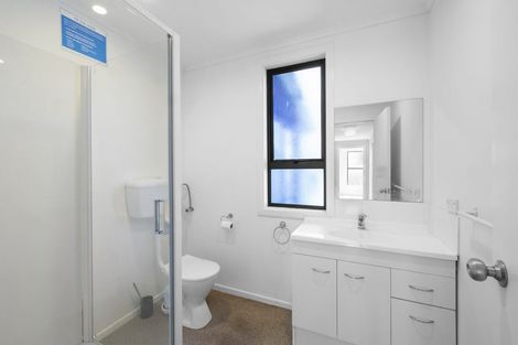 Photo of property in 46 Doone Street, Lynmouth, New Plymouth, 4310