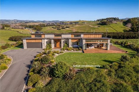 Photo of property in 53 Clayden Road, Warkworth, 0985