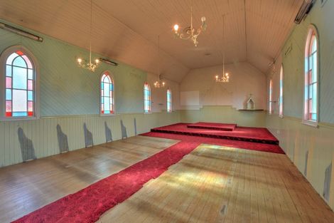 Photo of property in 6 Dungannon Street, Waikaka, Gore, 9773