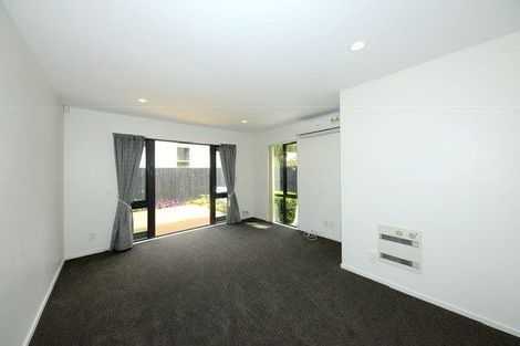 Photo of property in 2/78 Brockworth Place, Riccarton, Christchurch, 8011