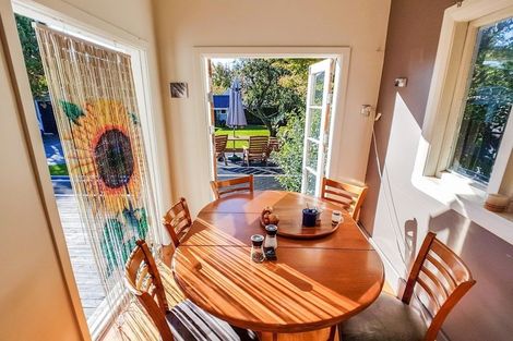 Photo of property in 43 North Avon Road, Richmond, Christchurch, 8013