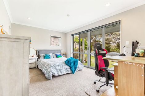 Photo of property in 9 Korihi Drive, Swanson, Auckland, 0614