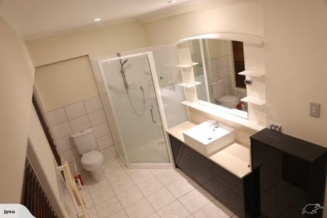 Photo of property in 3/16 Fowler Street, Northcote, Auckland, 0627