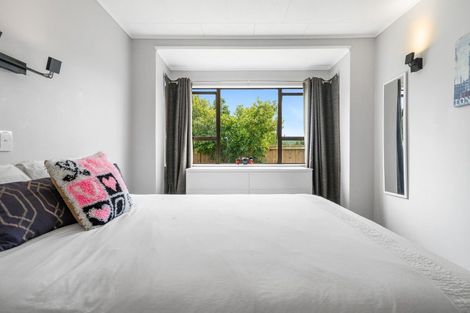 Photo of property in 12 Third Avenue, Avenues, Whangarei, 0110