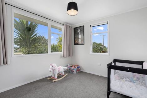 Photo of property in 44 Young Street, Morrinsville, 3300