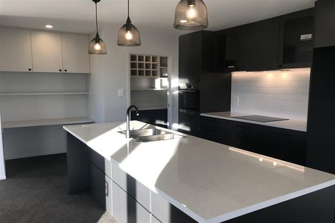 Photo of property in 4 Doyle Lane, Pyes Pa, Tauranga, 3112