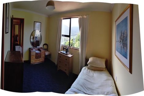 Photo of property in 263 Pine Hill Road, Liberton, Dunedin, 9010