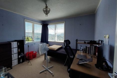 Photo of property in 37 Bedford Street, Northland, Wellington, 6012