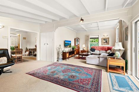 Photo of property in 352 Bradleys Road, Ohoka, Kaiapoi, 7692