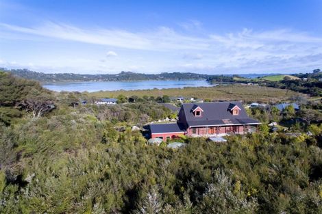 Photo of property in 6 Lichen Grove, Russell, 0272