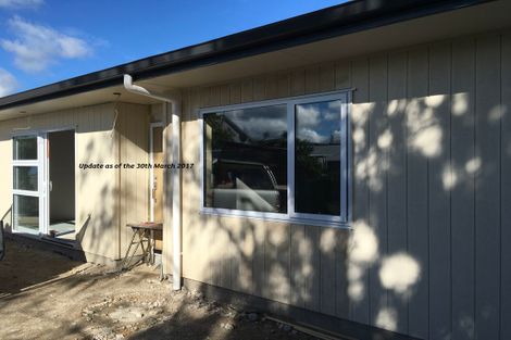 Photo of property in 2/170 Taharepa Road, Tauhara, Taupo, 3330