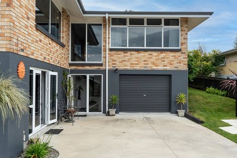Photo of property in 100 Fairview Road, Te Awamutu, 3800