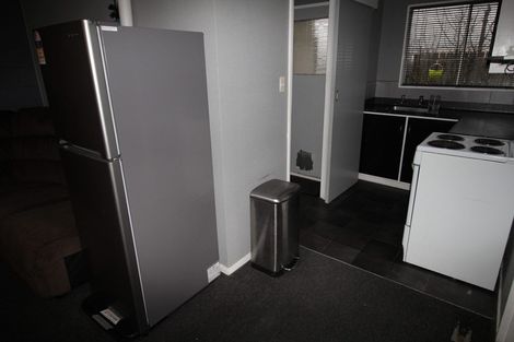 Photo of property in 8c Seaforth Avenue, Milson, Palmerston North, 4414