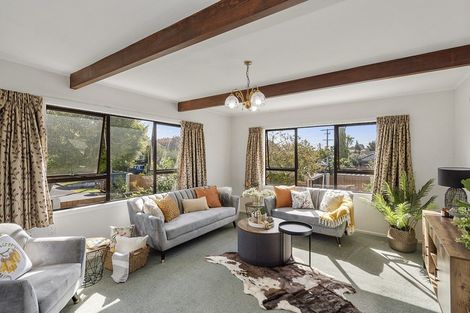 Photo of property in 5 Johnsview Terrace, Hillcrest, Hamilton, 3216