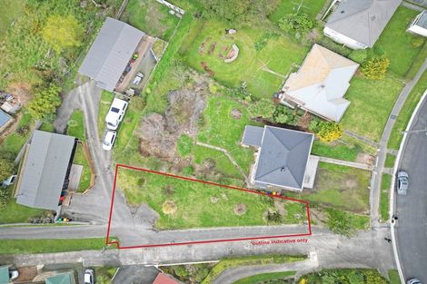 Photo of property in 56a Puketai Street, Andersons Bay, Dunedin, 9013