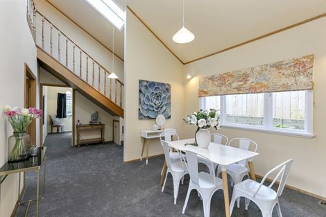 Photo of property in 4 Aplin Terrace, Ngaio, Wellington, 6035