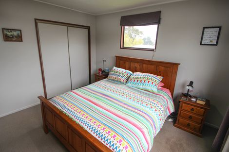 Photo of property in 30 Leven Street, South Hill, Oamaru, 9400